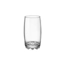 Galassia Hi Ball Glass 410ml
