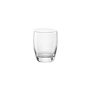 Fiore Water Glass 300ml