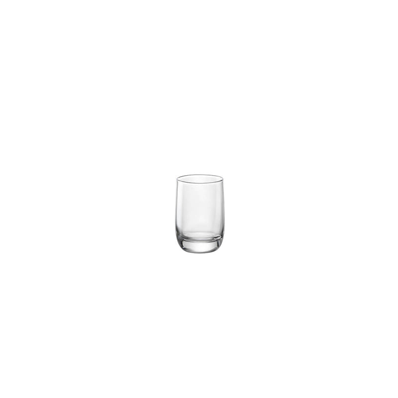 Loto Liqueur Glass 65ml