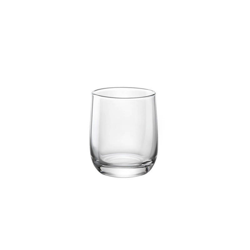 Loto Old Fashion Glass 275ml