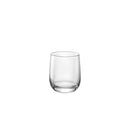 Loto Water/Wine Glass 200ml