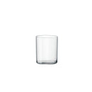 Aere Water Glass 290ml