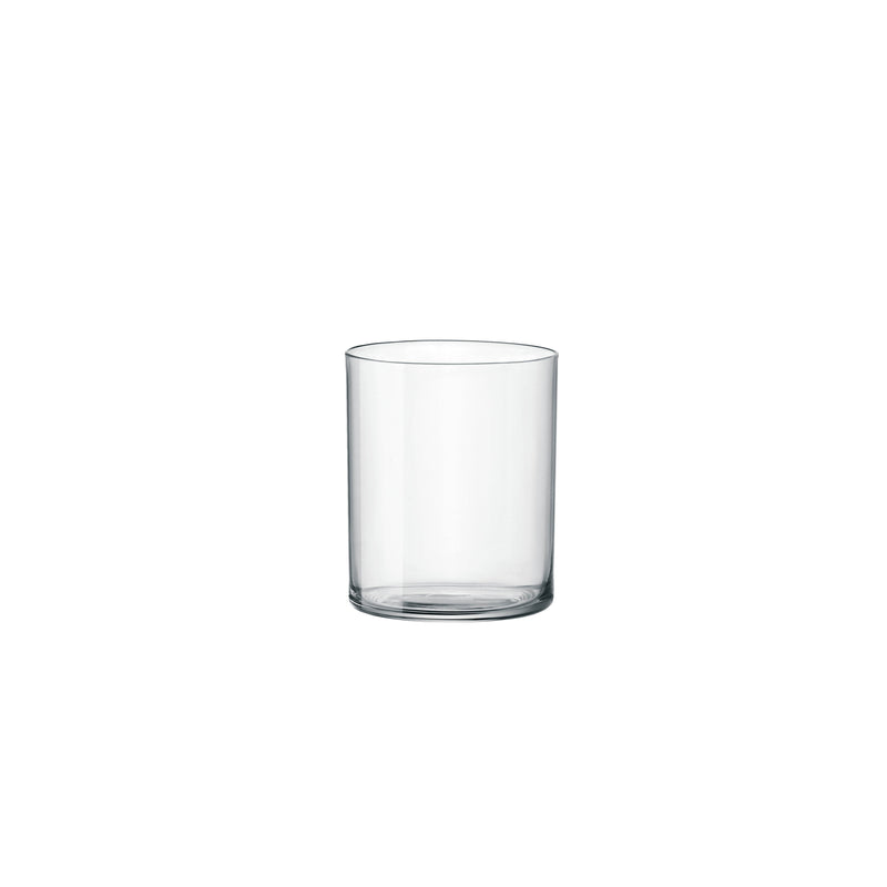 Aere Water Glass 290ml