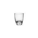 Luna DOF Glass 340ml