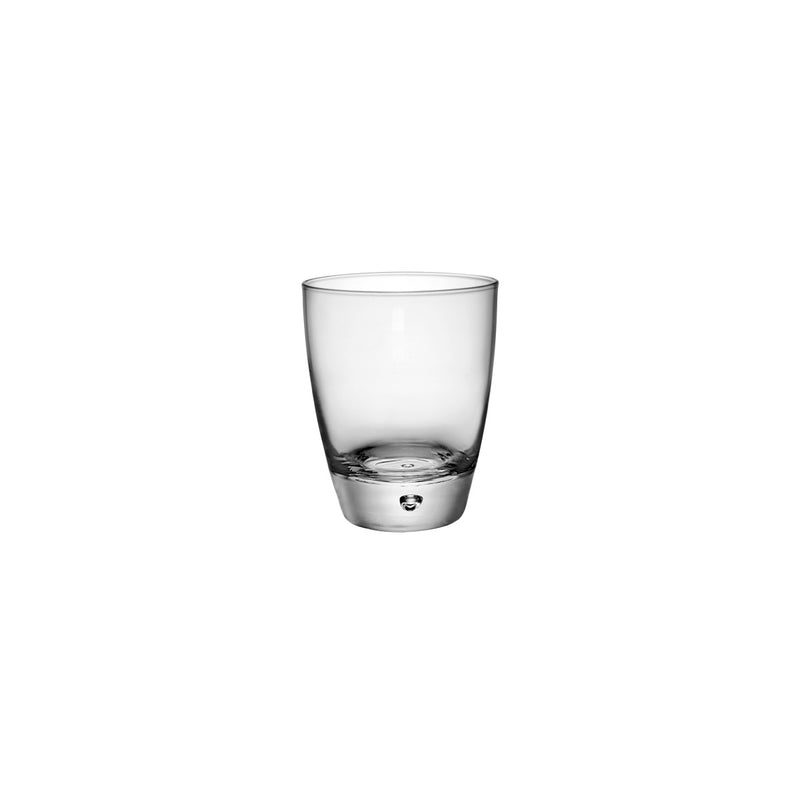 Luna DOF Glass 340ml