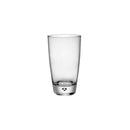 Luna Cooler Glass 450ml