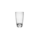 Luna Long Drink Glass 350ml