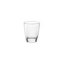 Manon DOF Glass 270ml
