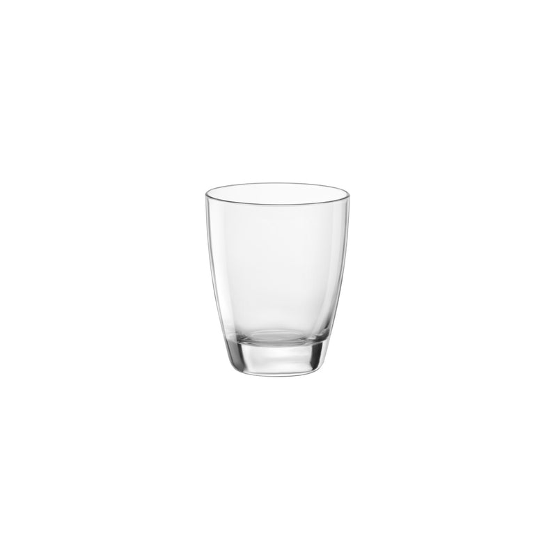 Manon DOF Glass 375ml