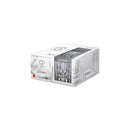 Diamond DOF Glass 385ml