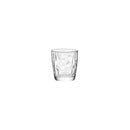 Diamond Water Glass 305ml