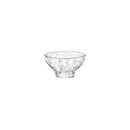 Diamond Dessert Glass 225ml
