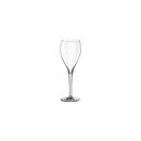 InAlto Tre Sensi Mini Sparkling Glass 150ml