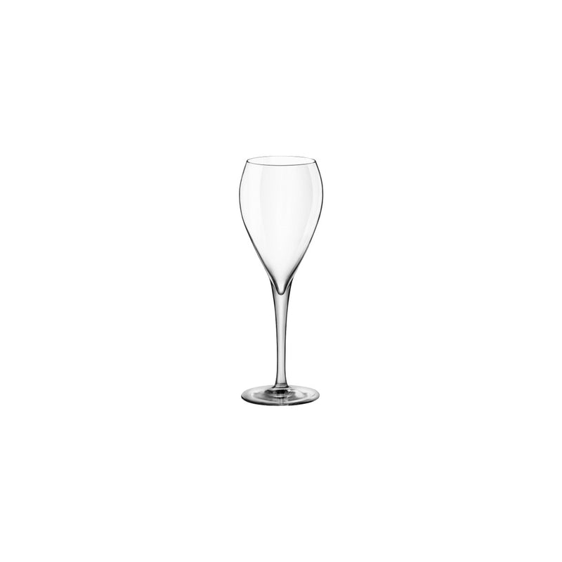 InAlto Tre Sensi Mini Sparkling Glass 150ml