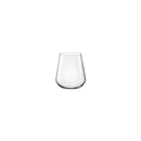 InAlto Uno DOF Glass 425ml