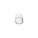 InAlto Uno DOF Glass 425ml