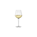 InAlto Uno Small Wine Glass 380ml