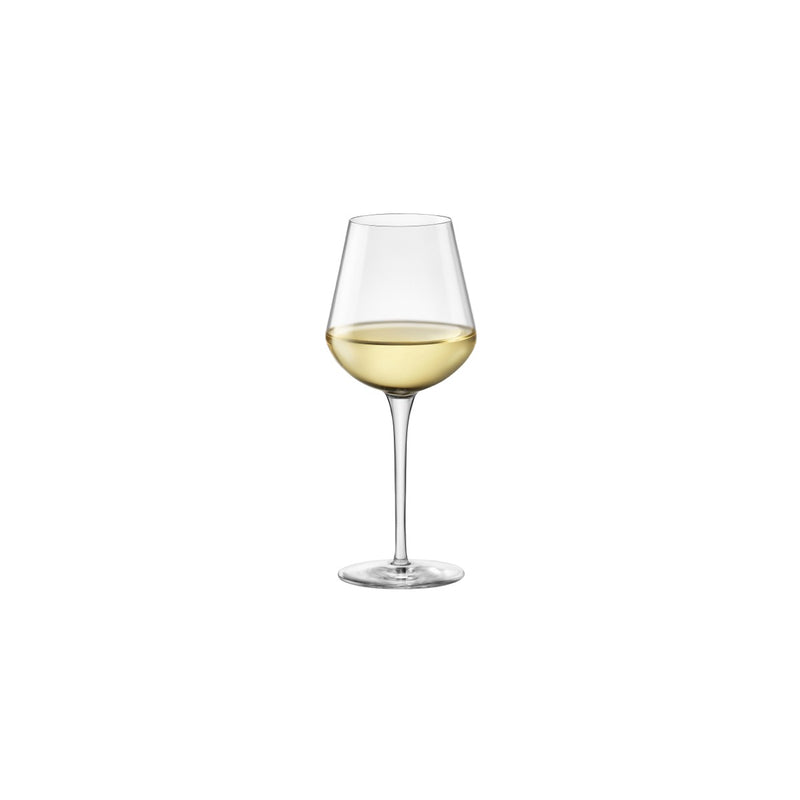 InAlto Uno Small Wine Glass 380ml