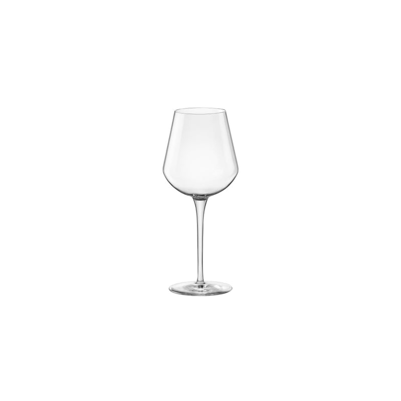 InAlto Uno Small Wine Glass 380ml