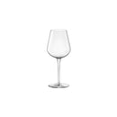 InAlto Uno Medium Wine Glass 470ml