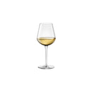 InAlto Uno Medium Wine Glass 470ml