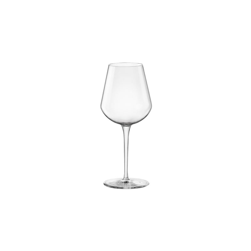 InAlto Uno Medium Wine Glass 470ml