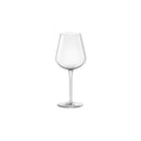 InAlto Uno Large Wine Glass 555ml