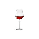 InAlto Uno Large Wine Glass 555ml