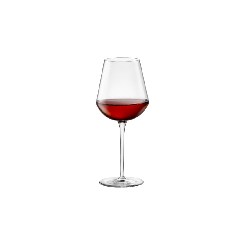 InAlto Uno Large Wine Glass 555ml