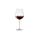 InAlto Uno X Large Wine Glass 635ml