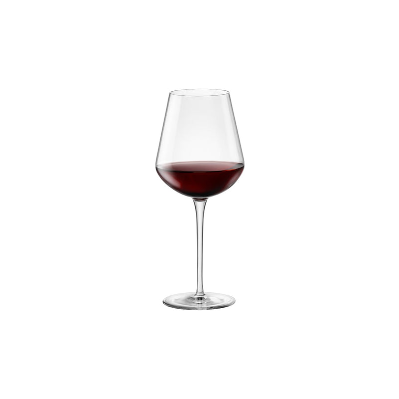 InAlto Uno X Large Wine Glass 635ml