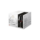 InAlto Uno X Large Wine Glass 635ml