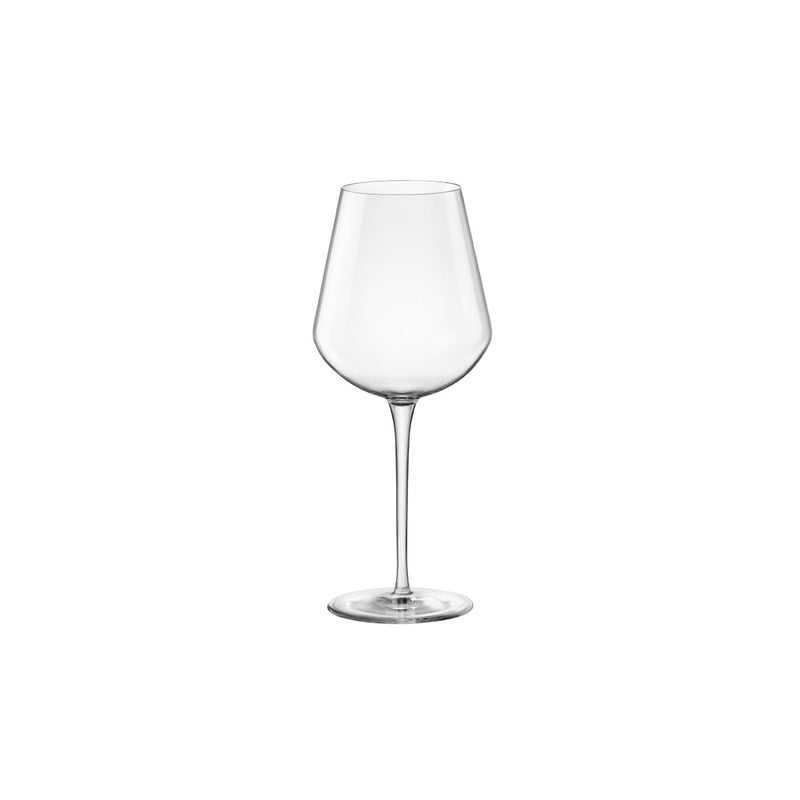 InAlto Uno X Large Wine Glass 635ml
