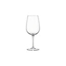 Spazio Large Wine Glass 500ml