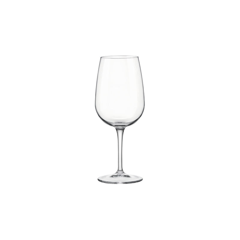 Spazio Large Wine Glass 500ml