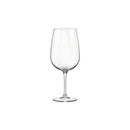 Spazio XL Wine Glass 640ml