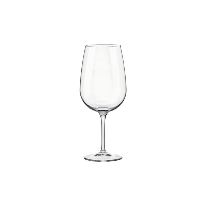 Spazio XL Wine Glass 640ml