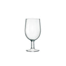 Cerveza Beer Glass 295ml
