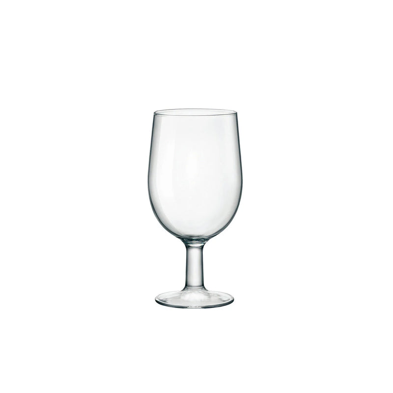 Cerveza Beer Glass 295ml