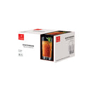 Bartender Stone Highball Glass 490ml