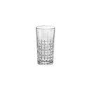 Bartender Este Long Drink Glass 300ml