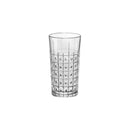 Bartender Este Highball Glass 490ml