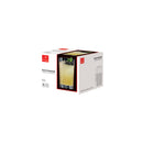 Bartender Este Highball Glass 490ml