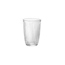 Line Long Drink Glass 390ml