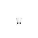 Caravelle Shot Glass 48ml
