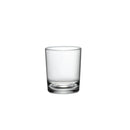 Caravelle DOF Glass 250ml