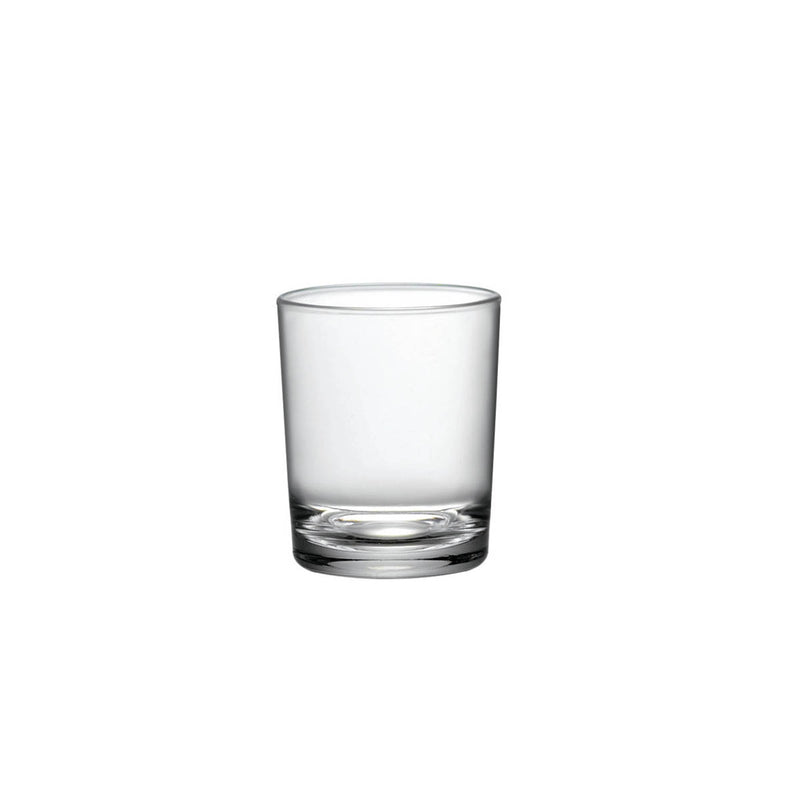 Caravelle DOF Glass 250ml