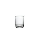 Caravelle Old Fashioned Glass 200ml