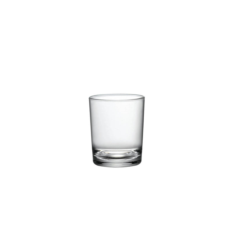 Caravelle Old Fashioned Glass 200ml