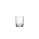Caravelle Water Glass 105ml